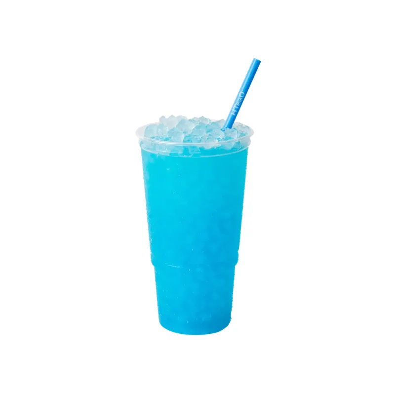 The Razzler Refresher
