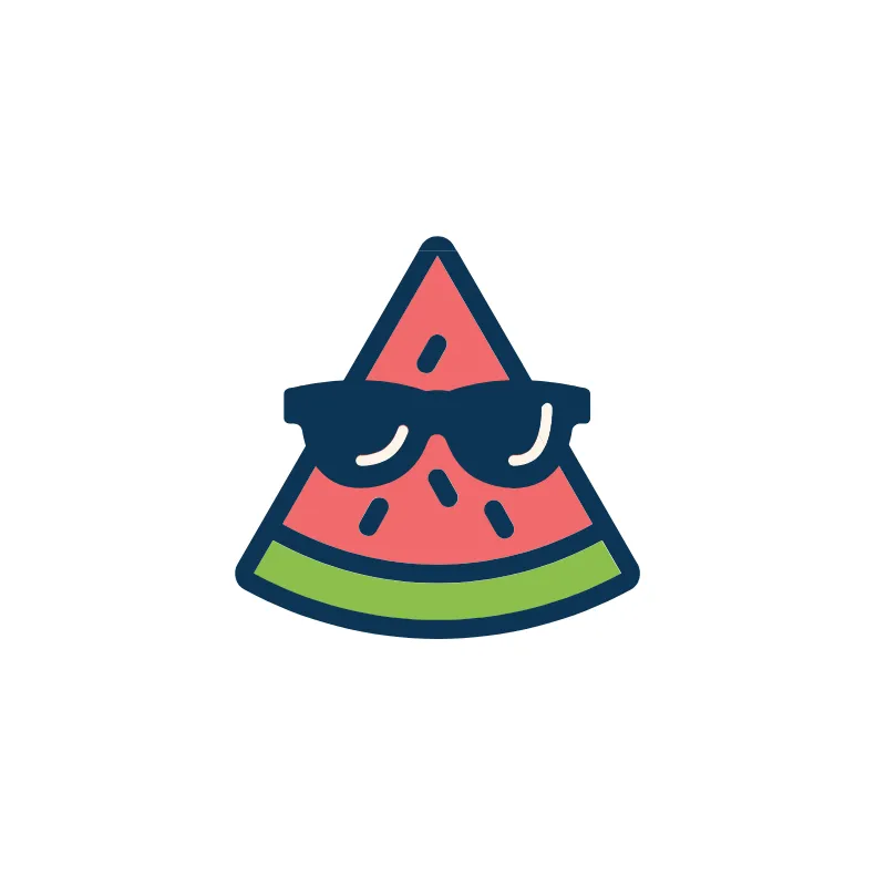 Watermelon Refresher